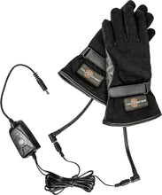 Load image into Gallery viewer, CALIFORNIA HEAT SPORTFLEXX GLOVE 2X GLP-2XL