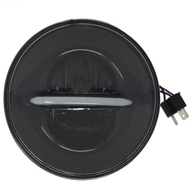 PATHFINDER CLASSIC LED HEADLIGHT 7