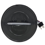 PATHFINDER CLASSIC LED HEADLIGHT 7