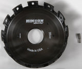HINSON HINSON BILLET CLUTCH BASKET H192
