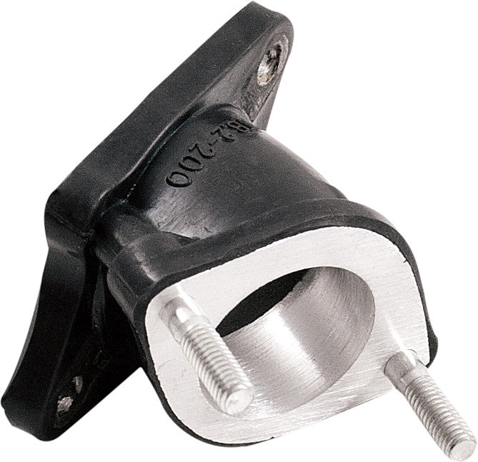 MOGO PARTS INTAKE MANIFOLD 30MM VERTICAL MOTOR 05-0213