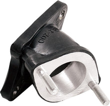 Load image into Gallery viewer, MOGO PARTS INTAKE MANIFOLD 30MM VERTICAL MOTOR 05-0213