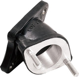 MOGO PARTS INTAKE MANIFOLD 30MM VERTICAL MOTOR 05-0213