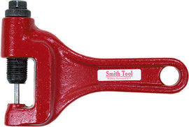 SMITHTOOL CHAIN BREAKER MODEL A A8050
