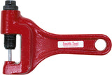 SMITHTOOL CHAIN BREAKER MODEL A A8050