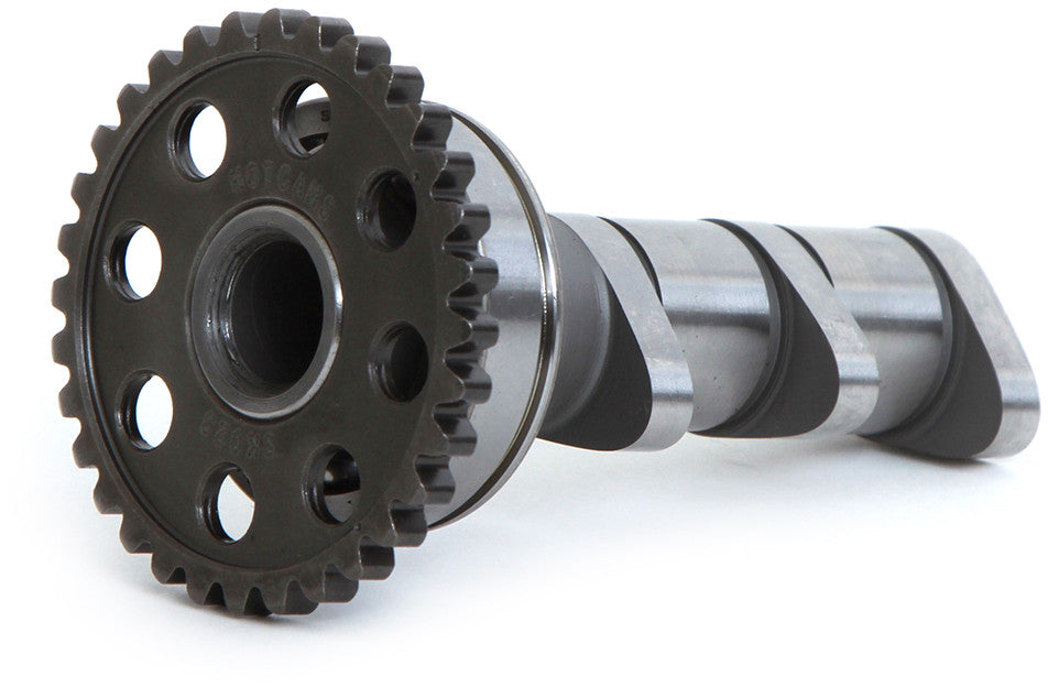 HOT CAMS RACING CAM STAGE 3 4302-3IN