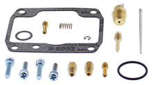 Load image into Gallery viewer, ALL BALLS CARBURETOR REBUILD KIT 26-1992