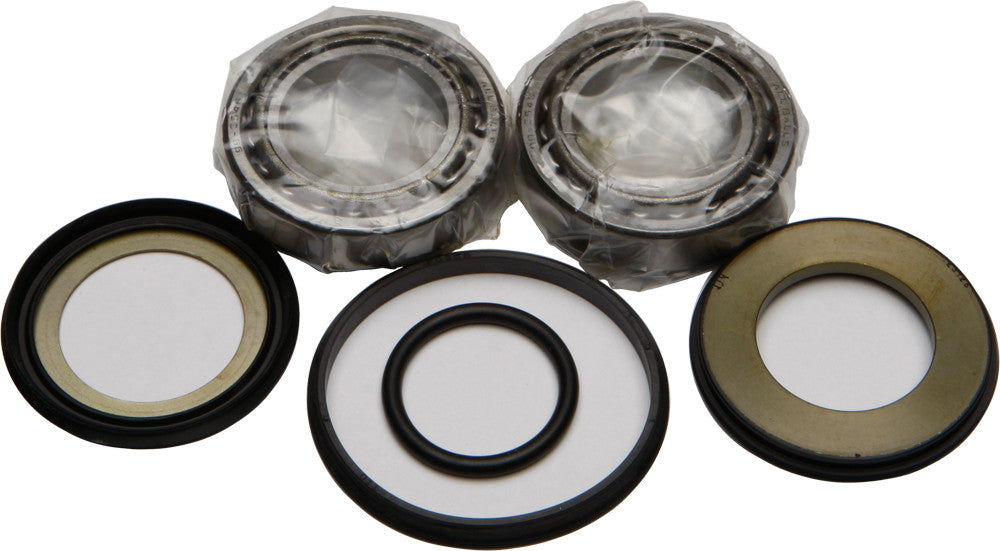 ALL BALLS STEERING BEARING/SEAL KIT 22-1026-atv motorcycle utv parts accessories gear helmets jackets gloves pantsAll Terrain Depot