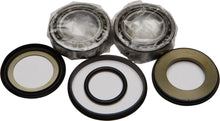 Load image into Gallery viewer, ALL BALLS STEERING BEARING/SEAL KIT 22-1026-atv motorcycle utv parts accessories gear helmets jackets gloves pantsAll Terrain Depot