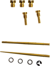 Load image into Gallery viewer, CYCLE PRO EZ TUNER KIT CV 04-06XL 20761