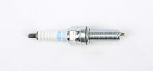 Load image into Gallery viewer, NGK SPARK PLUG #96956/4 96956
