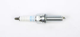 NGK SPARK PLUG #96956/4 96956