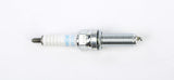 NGK SPARK PLUG #96956/4 96956