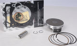 NAMURA TOP END REPAIR KIT NX-30015K