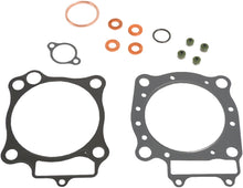 Load image into Gallery viewer, ATHENA TOP END GASKET KIT P400210600064