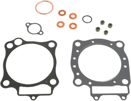 ATHENA TOP END GASKET KIT P400210600064