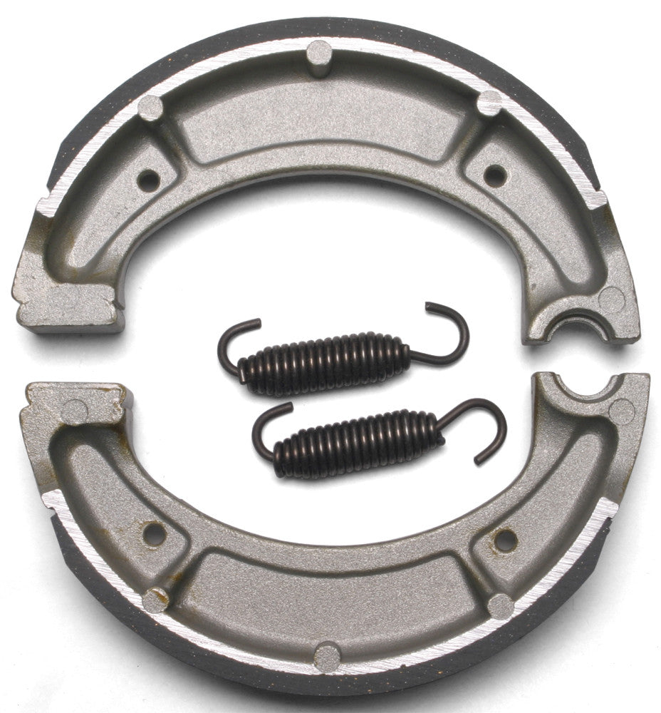 EBC BRAKE SHOES 537-atv motorcycle utv parts accessories gear helmets jackets gloves pantsAll Terrain Depot