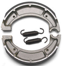 Load image into Gallery viewer, EBC BRAKE SHOES 537-atv motorcycle utv parts accessories gear helmets jackets gloves pantsAll Terrain Depot