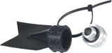 ATLANTIS BILGE FLAPPER KIT A4025