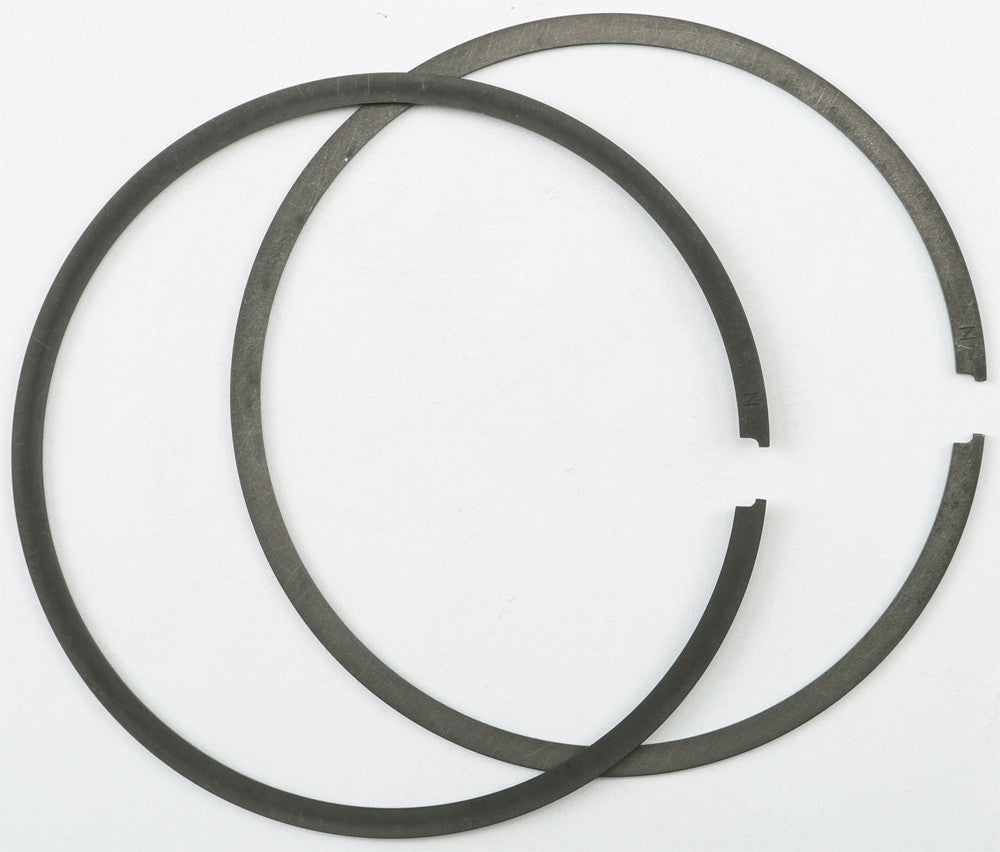 WISECO PISTON RINGS FOR WISECO PISTONS ONLY 2756CDM-atv motorcycle utv parts accessories gear helmets jackets gloves pantsAll Terrain Depot