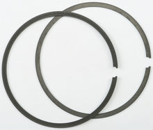 Load image into Gallery viewer, WISECO PISTON RINGS FOR WISECO PISTONS ONLY 2756CDM-atv motorcycle utv parts accessories gear helmets jackets gloves pantsAll Terrain Depot