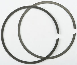 WISECO PISTON RINGS FOR WISECO PISTONS ONLY 2756CDM-atv motorcycle utv parts accessories gear helmets jackets gloves pantsAll Terrain Depot