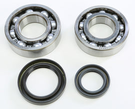PROX CRANKSHAFT BEARING & SEAL KIT 23.CBS33088-atv motorcycle utv parts accessories gear helmets jackets gloves pantsAll Terrain Depot