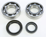 PROX CRANKSHAFT BEARING & SEAL KIT 23.CBS33088
