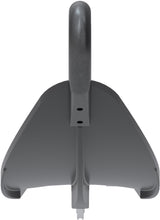 Load image into Gallery viewer, USI SKIS EPIC 1.0 SKI KIT BLACK EPIC10-BLACK-KIT