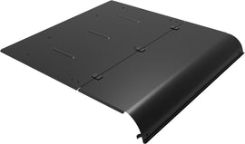 Kawasaki Mule KOLPIN Steel Roof 29300