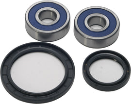 ALL BALLS WHEEL BEARING & SEAL KIT 25-1585-atv motorcycle utv parts accessories gear helmets jackets gloves pantsAll Terrain Depot