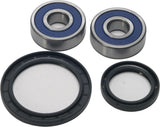 ALL BALLS WHEEL BEARING & SEAL KIT 25-1585