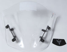 Load image into Gallery viewer, PUIG WINDSCREEN NAKED NEW GEN SPORT CLEAR 6859W