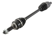 Load image into Gallery viewer, ALL BALLS 8 BALL EXTREME AXLE REAR AB8-HO-8-323
