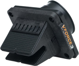 MOTO TASSINARI VFORCE3I REED VALVE SYSTEM YZ85 '02-18 V382S-A