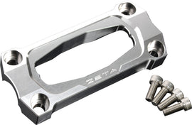 ZETA COMP STABILIZER ZE33-2098