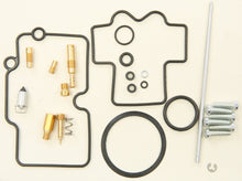 Load image into Gallery viewer, ALL BALLS BIKE CARBURETOR REBUILD KIT 26-1271-atv motorcycle utv parts accessories gear helmets jackets gloves pantsAll Terrain Depot