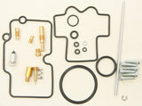 ALL BALLS BIKE CARBURETOR REBUILD KIT 26-1271