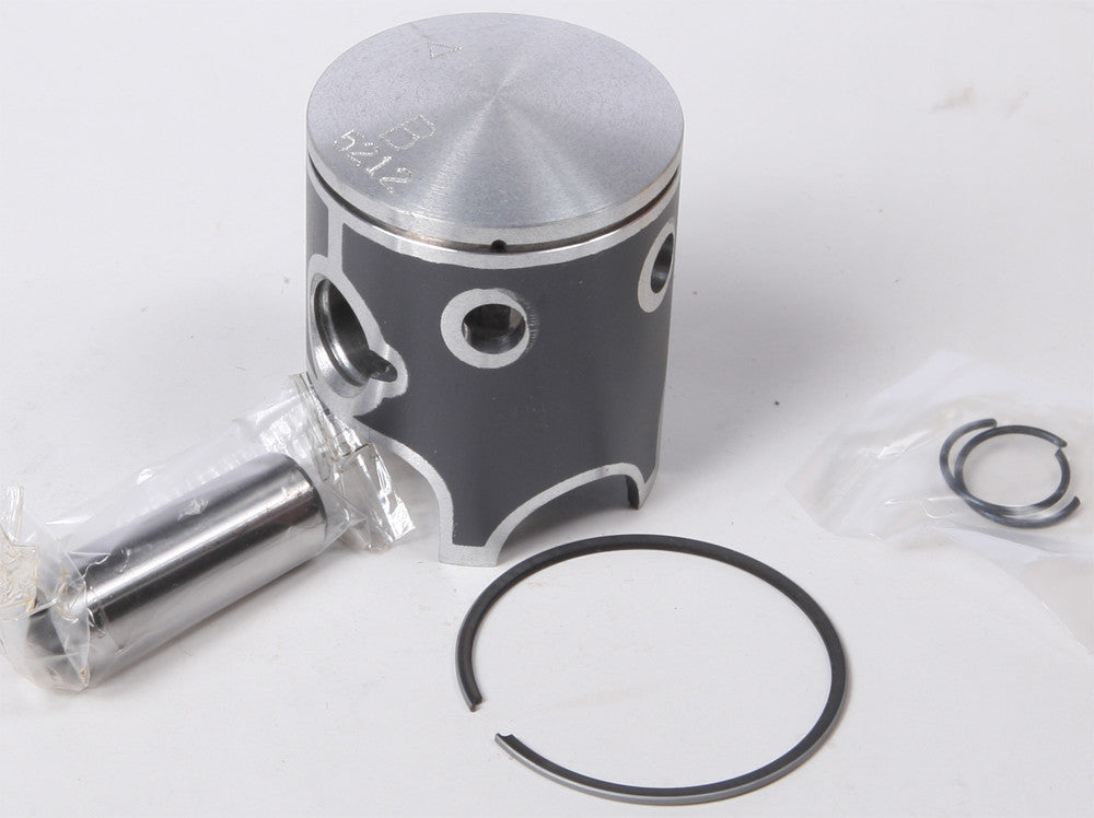PROX PISTON KIT 01.6012.B-atv motorcycle utv parts accessories gear helmets jackets gloves pantsAll Terrain Depot