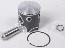 Load image into Gallery viewer, PROX PISTON KIT 01.6012.B-atv motorcycle utv parts accessories gear helmets jackets gloves pantsAll Terrain Depot