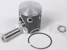 PROX PISTON KIT 01.6012.B-atv motorcycle utv parts accessories gear helmets jackets gloves pantsAll Terrain Depot