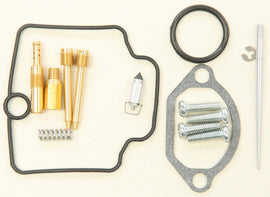 ALL BALLS BIKE CARBURETOR REBUILD KIT 26-1140-atv motorcycle utv parts accessories gear helmets jackets gloves pantsAll Terrain Depot