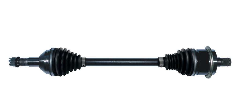 OPEN TRAIL HD 2.0 AXLE REAR CAN-6008HD