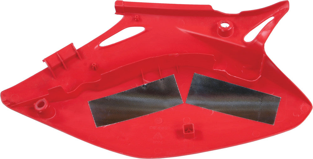 MAIER HEAT SHIELDS 69995