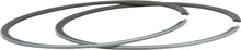 Load image into Gallery viewer, SP1 PISTON RINGS 09-718R
