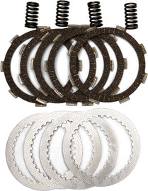 EBC CLUTCH SET DRC4-atv motorcycle utv parts accessories gear helmets jackets gloves pantsAll Terrain Depot