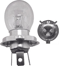 Load image into Gallery viewer, SP1 BULB 12V/60W-60W- SA BAS 10/PK 01-165-01L