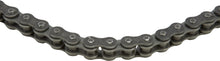 Load image into Gallery viewer, FIRE POWER HEAVY DUTY CHAIN 520X100 520FPH-100