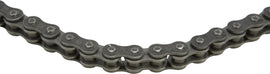 FIRE POWER HEAVY DUTY CHAIN 520X100 520FPH-100