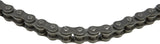 FIRE POWER HEAVY DUTY CHAIN 520X100 520FPH-100